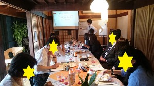 6.15離婚セミナー600