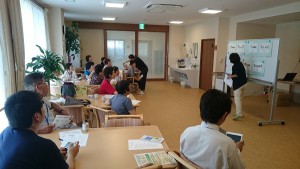 遠江サロン600