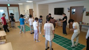 遠江サロン2.600