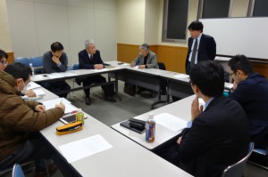 2017年３月定例会